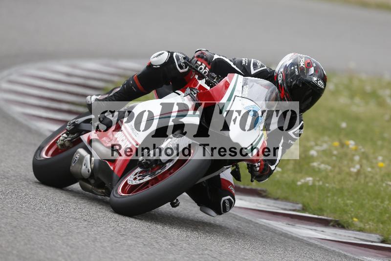 /09 19.04.2026  Caremotion get faster ADR/Gruppe gelb/46